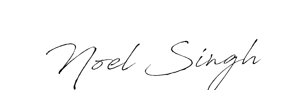 Check out images of Autograph of Noel Singh name. Actor Noel Singh Signature Style. Antro_Vectra is a professional sign style online. Noel Singh signature style 6 images and pictures png