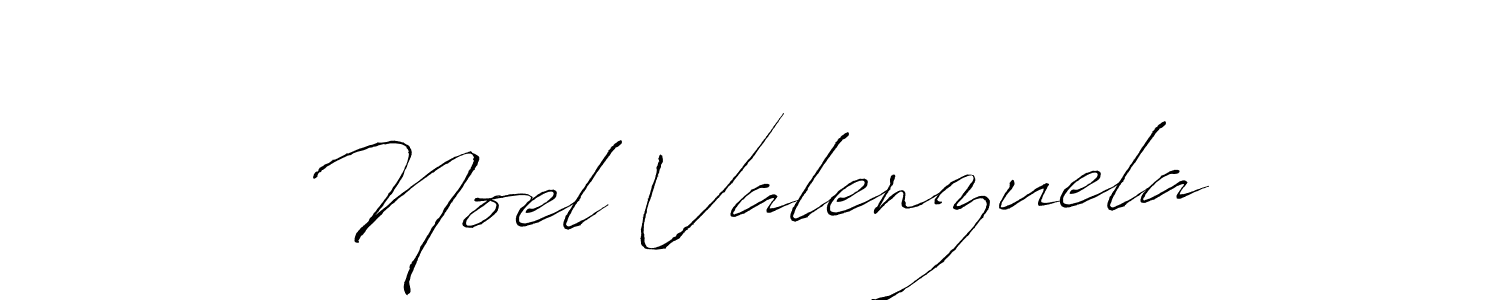See photos of Noel Valenzuela official signature by Spectra . Check more albums & portfolios. Read reviews & check more about Antro_Vectra font. Noel Valenzuela signature style 6 images and pictures png