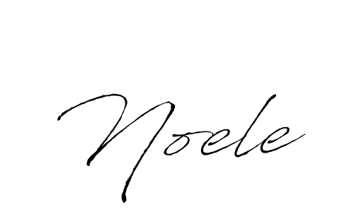 This is the best signature style for the Noele name. Also you like these signature font (Antro_Vectra). Mix name signature. Noele signature style 6 images and pictures png