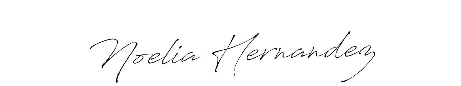 Also You can easily find your signature by using the search form. We will create Noelia Hernandez name handwritten signature images for you free of cost using Antro_Vectra sign style. Noelia Hernandez signature style 6 images and pictures png