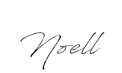 Once you've used our free online signature maker to create your best signature Antro_Vectra style, it's time to enjoy all of the benefits that Noell name signing documents. Noell signature style 6 images and pictures png