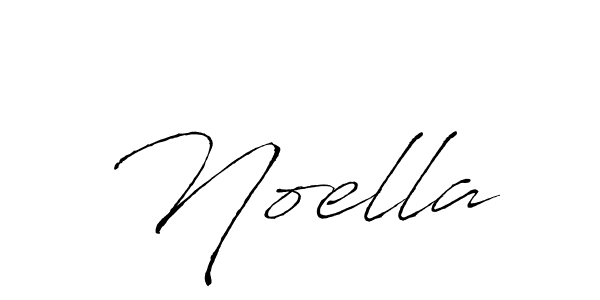 Once you've used our free online signature maker to create your best signature Antro_Vectra style, it's time to enjoy all of the benefits that Noella name signing documents. Noella signature style 6 images and pictures png