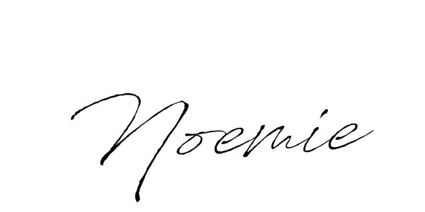 Here are the top 10 professional signature styles for the name Noemie. These are the best autograph styles you can use for your name. Noemie signature style 6 images and pictures png