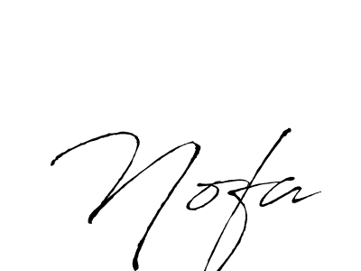 You can use this online signature creator to create a handwritten signature for the name Nofa. This is the best online autograph maker. Nofa signature style 6 images and pictures png