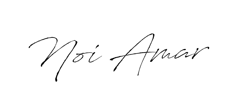 Best and Professional Signature Style for Noi Amar. Antro_Vectra Best Signature Style Collection. Noi Amar signature style 6 images and pictures png