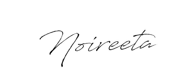 Best and Professional Signature Style for Noireeta. Antro_Vectra Best Signature Style Collection. Noireeta signature style 6 images and pictures png