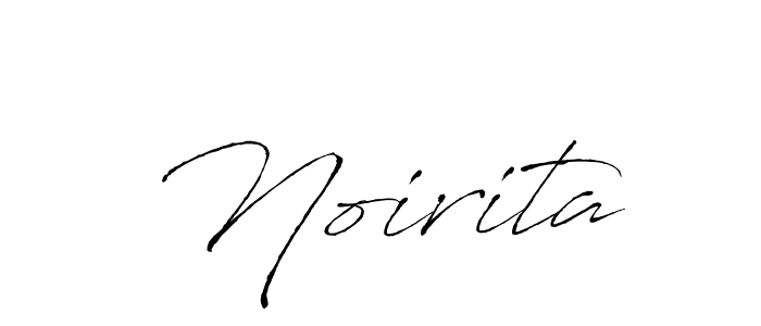 Check out images of Autograph of Noirita name. Actor Noirita Signature Style. Antro_Vectra is a professional sign style online. Noirita signature style 6 images and pictures png