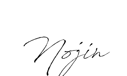 Check out images of Autograph of Nojin name. Actor Nojin Signature Style. Antro_Vectra is a professional sign style online. Nojin signature style 6 images and pictures png