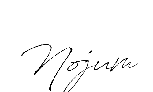 You can use this online signature creator to create a handwritten signature for the name Nojum. This is the best online autograph maker. Nojum signature style 6 images and pictures png