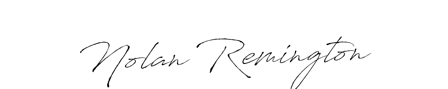 Check out images of Autograph of Nolan Remington name. Actor Nolan Remington Signature Style. Antro_Vectra is a professional sign style online. Nolan Remington signature style 6 images and pictures png