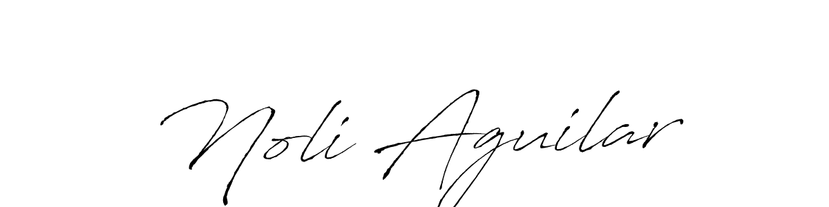 You can use this online signature creator to create a handwritten signature for the name Noli Aguilar. This is the best online autograph maker. Noli Aguilar signature style 6 images and pictures png