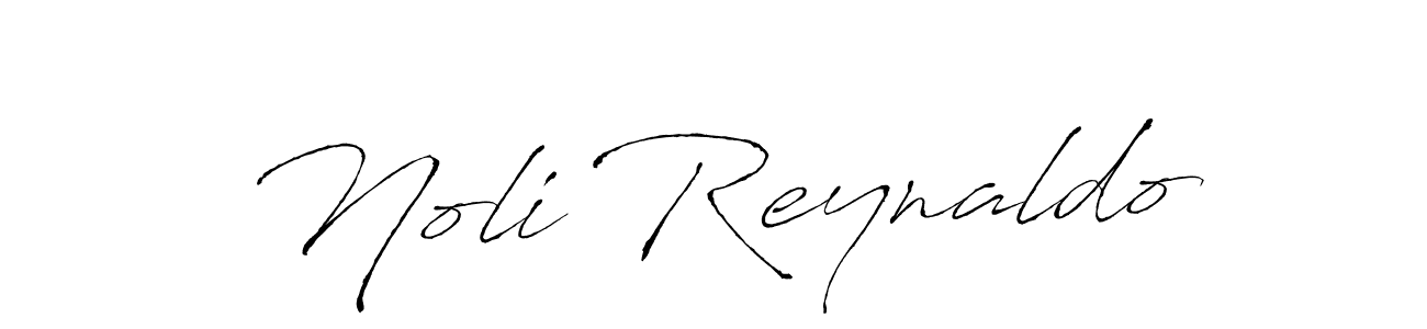 It looks lik you need a new signature style for name Noli Reynaldo. Design unique handwritten (Antro_Vectra) signature with our free signature maker in just a few clicks. Noli Reynaldo signature style 6 images and pictures png