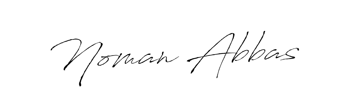 Similarly Antro_Vectra is the best handwritten signature design. Signature creator online .You can use it as an online autograph creator for name Noman Abbas. Noman Abbas signature style 6 images and pictures png