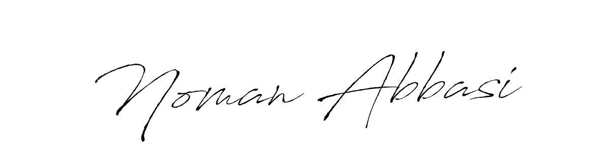 if you are searching for the best signature style for your name Noman Abbasi. so please give up your signature search. here we have designed multiple signature styles  using Antro_Vectra. Noman Abbasi signature style 6 images and pictures png