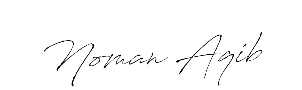 Here are the top 10 professional signature styles for the name Noman Aqib. These are the best autograph styles you can use for your name. Noman Aqib signature style 6 images and pictures png