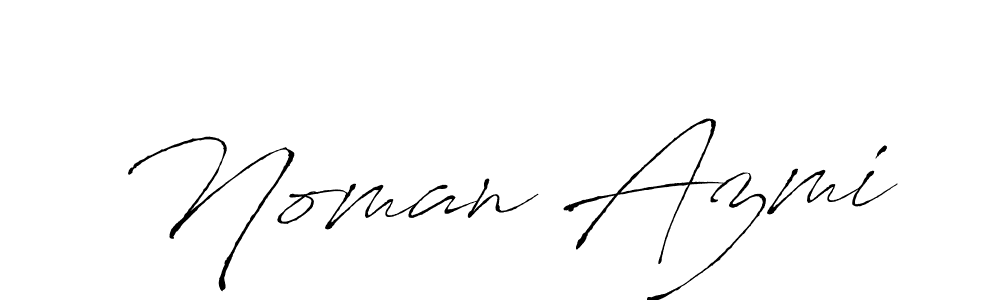 See photos of Noman Azmi official signature by Spectra . Check more albums & portfolios. Read reviews & check more about Antro_Vectra font. Noman Azmi signature style 6 images and pictures png