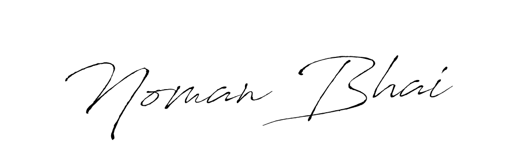 See photos of Noman Bhai official signature by Spectra . Check more albums & portfolios. Read reviews & check more about Antro_Vectra font. Noman Bhai signature style 6 images and pictures png