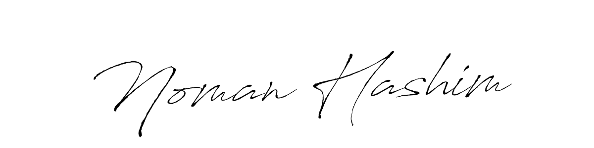 It looks lik you need a new signature style for name Noman Hashim. Design unique handwritten (Antro_Vectra) signature with our free signature maker in just a few clicks. Noman Hashim signature style 6 images and pictures png
