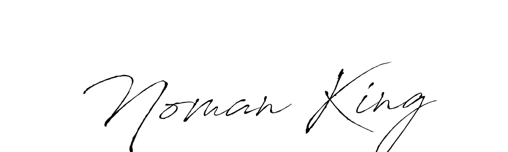 Best and Professional Signature Style for Noman King. Antro_Vectra Best Signature Style Collection. Noman King signature style 6 images and pictures png