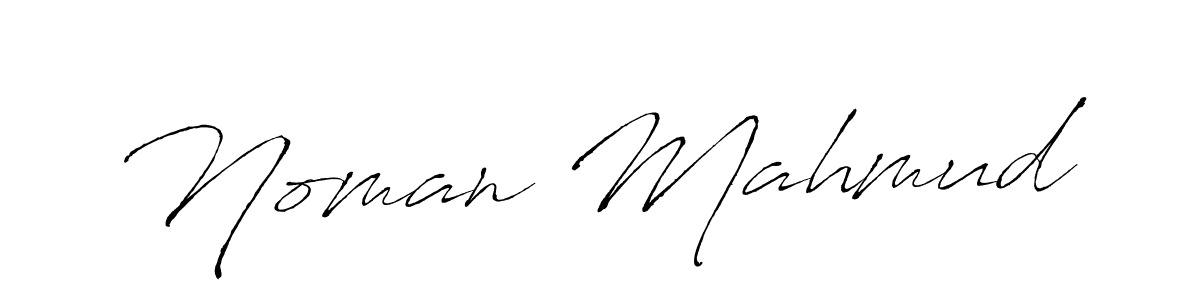 Check out images of Autograph of Noman Mahmud name. Actor Noman Mahmud Signature Style. Antro_Vectra is a professional sign style online. Noman Mahmud signature style 6 images and pictures png