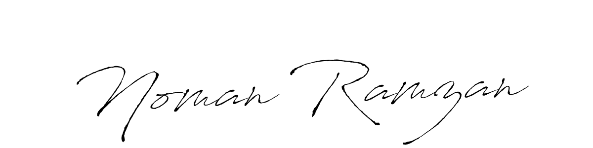 Once you've used our free online signature maker to create your best signature Antro_Vectra style, it's time to enjoy all of the benefits that Noman Ramzan name signing documents. Noman Ramzan signature style 6 images and pictures png