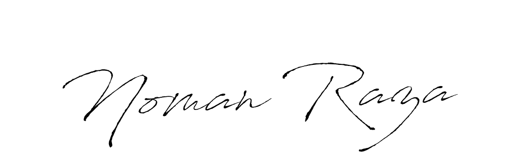 See photos of Noman Raza official signature by Spectra . Check more albums & portfolios. Read reviews & check more about Antro_Vectra font. Noman Raza signature style 6 images and pictures png