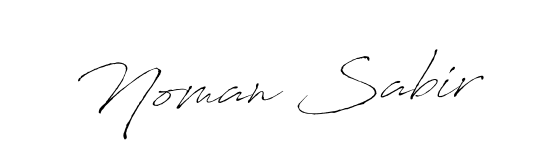 Make a short Noman Sabir signature style. Manage your documents anywhere anytime using Antro_Vectra. Create and add eSignatures, submit forms, share and send files easily. Noman Sabir signature style 6 images and pictures png