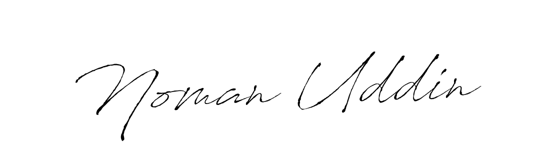 How to Draw Noman Uddin signature style? Antro_Vectra is a latest design signature styles for name Noman Uddin. Noman Uddin signature style 6 images and pictures png