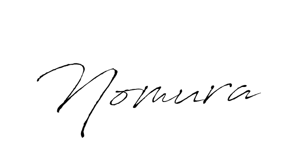 See photos of Nomura official signature by Spectra . Check more albums & portfolios. Read reviews & check more about Antro_Vectra font. Nomura signature style 6 images and pictures png