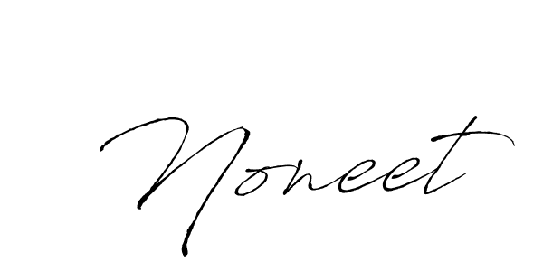 Similarly Antro_Vectra is the best handwritten signature design. Signature creator online .You can use it as an online autograph creator for name Noneet. Noneet signature style 6 images and pictures png