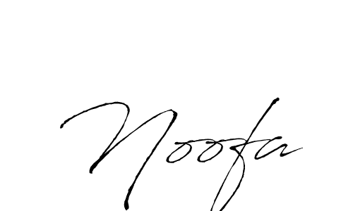 You should practise on your own different ways (Antro_Vectra) to write your name (Noofa) in signature. don't let someone else do it for you. Noofa signature style 6 images and pictures png
