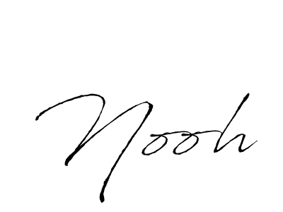 The best way (Antro_Vectra) to make a short signature is to pick only two or three words in your name. The name Nooh include a total of six letters. For converting this name. Nooh signature style 6 images and pictures png