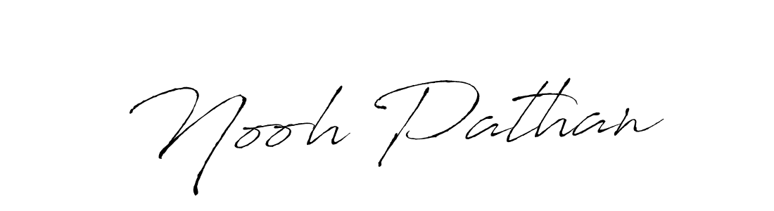 Antro_Vectra is a professional signature style that is perfect for those who want to add a touch of class to their signature. It is also a great choice for those who want to make their signature more unique. Get Nooh Pathan name to fancy signature for free. Nooh Pathan signature style 6 images and pictures png