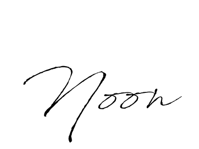 Best and Professional Signature Style for Noon. Antro_Vectra Best Signature Style Collection. Noon signature style 6 images and pictures png