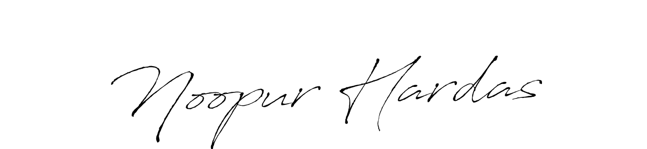 Check out images of Autograph of Noopur Hardas name. Actor Noopur Hardas Signature Style. Antro_Vectra is a professional sign style online. Noopur Hardas signature style 6 images and pictures png