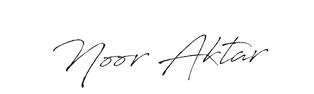 The best way (Antro_Vectra) to make a short signature is to pick only two or three words in your name. The name Noor Aktar include a total of six letters. For converting this name. Noor Aktar signature style 6 images and pictures png