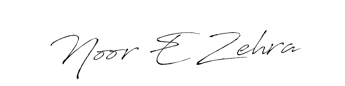 See photos of Noor E Zehra official signature by Spectra . Check more albums & portfolios. Read reviews & check more about Antro_Vectra font. Noor E Zehra signature style 6 images and pictures png