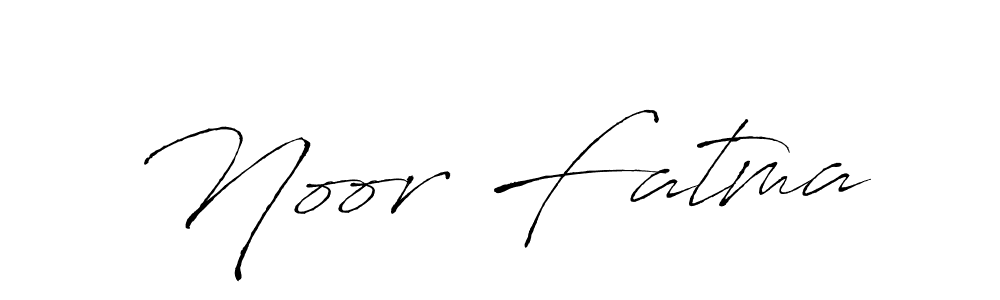 How to Draw Noor Fatma signature style? Antro_Vectra is a latest design signature styles for name Noor Fatma. Noor Fatma signature style 6 images and pictures png