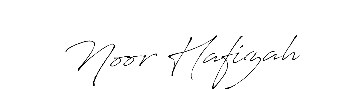 Best and Professional Signature Style for Noor Hafizah. Antro_Vectra Best Signature Style Collection. Noor Hafizah signature style 6 images and pictures png