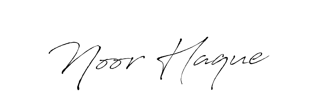 Check out images of Autograph of Noor Haque name. Actor Noor Haque Signature Style. Antro_Vectra is a professional sign style online. Noor Haque signature style 6 images and pictures png