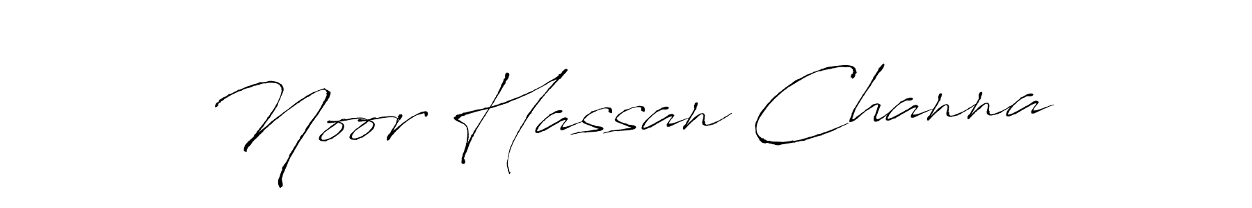 How to Draw Noor Hassan Channa signature style? Antro_Vectra is a latest design signature styles for name Noor Hassan Channa. Noor Hassan Channa signature style 6 images and pictures png