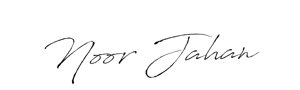 Here are the top 10 professional signature styles for the name Noor Jahan. These are the best autograph styles you can use for your name. Noor Jahan signature style 6 images and pictures png