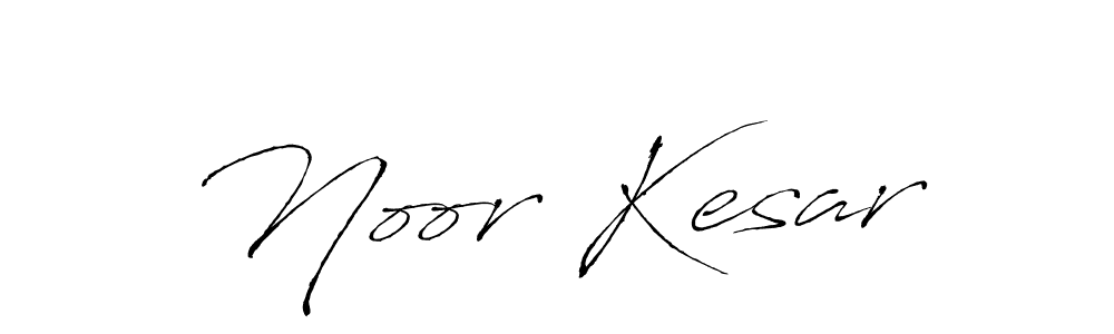 Here are the top 10 professional signature styles for the name Noor Kesar. These are the best autograph styles you can use for your name. Noor Kesar signature style 6 images and pictures png