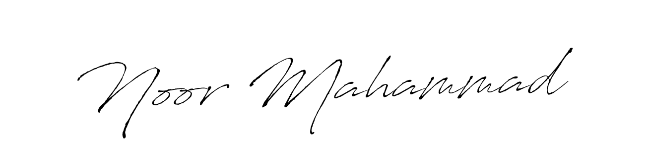 Check out images of Autograph of Noor Mahammad name. Actor Noor Mahammad Signature Style. Antro_Vectra is a professional sign style online. Noor Mahammad signature style 6 images and pictures png