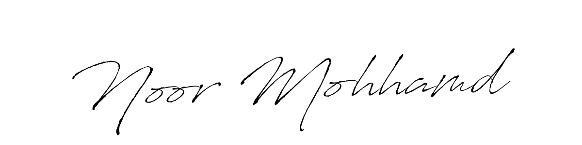 How to Draw Noor Mohhamd signature style? Antro_Vectra is a latest design signature styles for name Noor Mohhamd. Noor Mohhamd signature style 6 images and pictures png