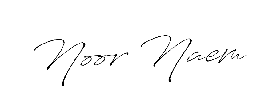 You can use this online signature creator to create a handwritten signature for the name Noor Naem. This is the best online autograph maker. Noor Naem signature style 6 images and pictures png