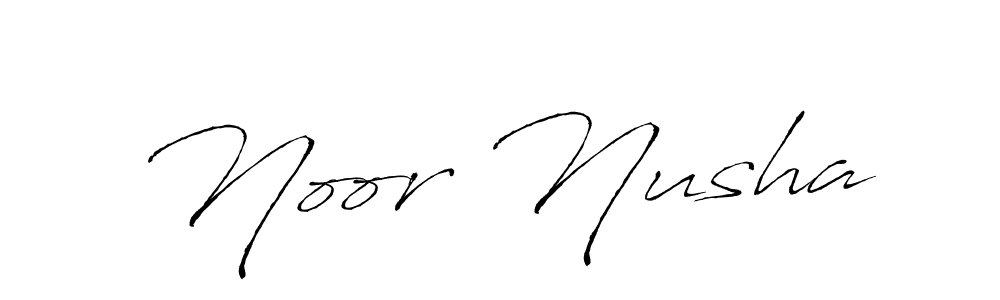 Check out images of Autograph of Noor Nusha name. Actor Noor Nusha Signature Style. Antro_Vectra is a professional sign style online. Noor Nusha signature style 6 images and pictures png