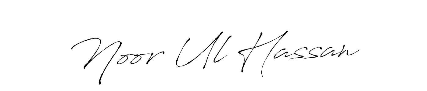 How to Draw Noor Ul Hassan signature style? Antro_Vectra is a latest design signature styles for name Noor Ul Hassan. Noor Ul Hassan signature style 6 images and pictures png