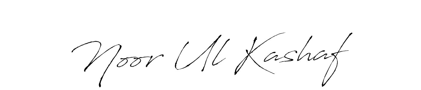 You can use this online signature creator to create a handwritten signature for the name Noor Ul Kashaf. This is the best online autograph maker. Noor Ul Kashaf signature style 6 images and pictures png