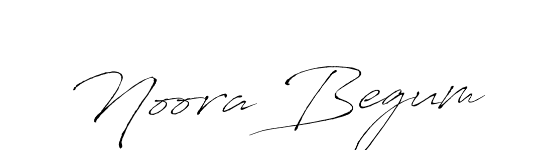 Make a short Noora Begum signature style. Manage your documents anywhere anytime using Antro_Vectra. Create and add eSignatures, submit forms, share and send files easily. Noora Begum signature style 6 images and pictures png
